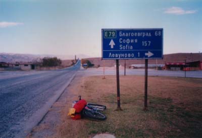 �֥륬�ꥢ����