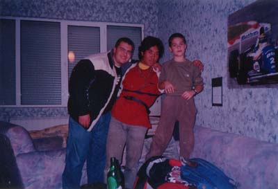 �֥������ե���å�