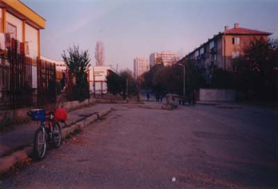 �桼���ۥ��ƥ볦��