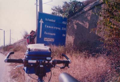 ��������֡��룴��������