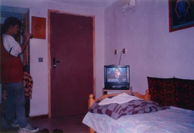 �ļ�Į�ѥ��륺�����ν�