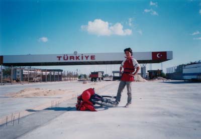 �ȥ륳����