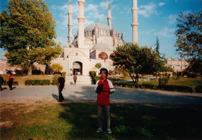 ���ǥ����