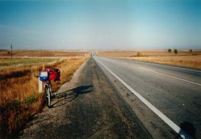 �ȥ륳����