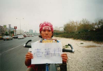 ��������������ã��