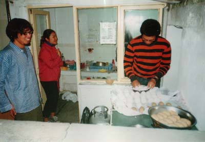 �����ڥ󥷥��