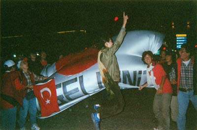 ���å�������