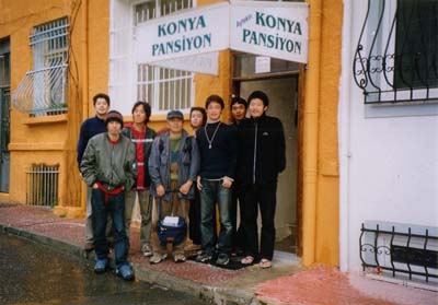 ��������֡���