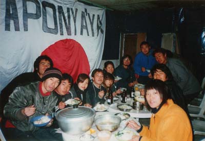 ��������֡���