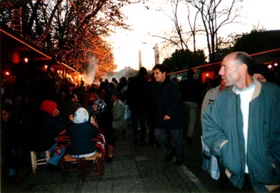 ��������֡���