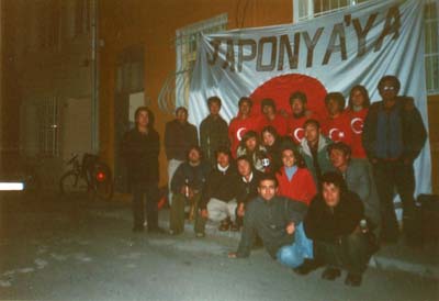 ��������֡���