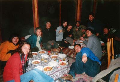 ���åѥɥ���