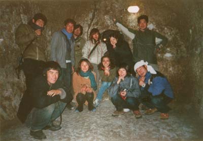 ���åѥɥ���