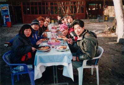 ���åѥɥ���