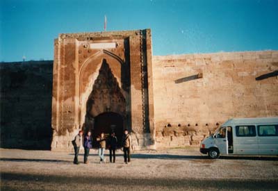 ���åѥɥ���