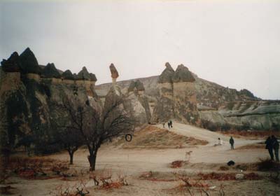 ���åѥɥ���