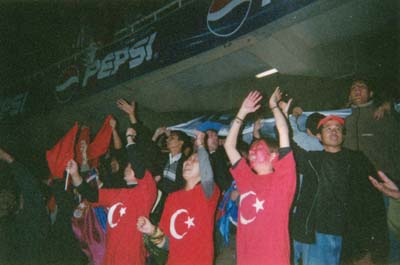 ���å�������